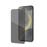Screen Protector Celly PRIVACYF1120BK